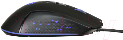 Мышь Оклик 945G Revenge