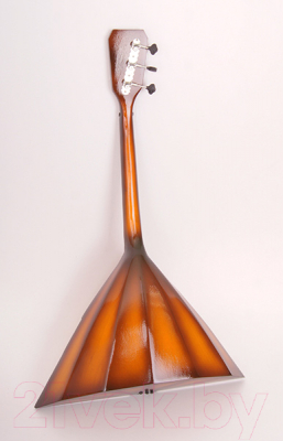 Балалайка Ижевский завод Т.И.М. BPD прима