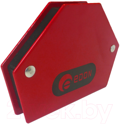 Магнитный фиксатор Edon ED-D50