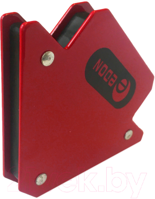 Магнитный фиксатор Edon ED-S50