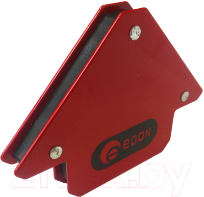 Магнитный фиксатор Edon ED-S50
