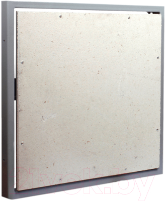 Люк под плитку ЛючкиБел Евростандарт