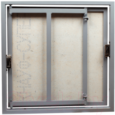 Люк под плитку ЛючкиБел Евростандарт