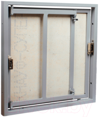 Люк под плитку ЛючкиБел Евростандарт