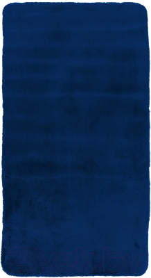 Коврик для ванной Orlix Bellarossa 504704 - фото