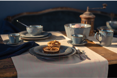 Набор кружек Liberty Jones Antique / LJ_NC_MU375