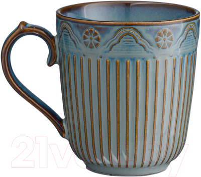 Набор кружек Liberty Jones Antique / LJ_NC_MU375