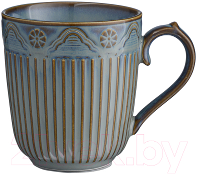 Набор кружек Liberty Jones Antique / LJ_NC_MU375