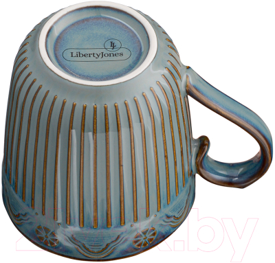 Набор кружек Liberty Jones Antique / LJ_NC_MU375