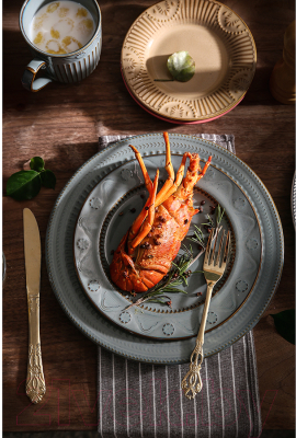 Набор кружек Liberty Jones Antique / LJ_NC_MU375