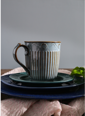 Набор кружек Liberty Jones Antique / LJ_NC_MU375