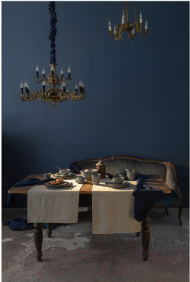 Набор кружек Liberty Jones Antique / LJ_NC_MU375