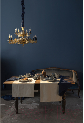 Набор кружек Liberty Jones Antique / LJ_NC_MU375