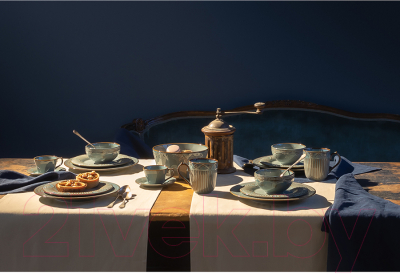 Набор кружек Liberty Jones Antique / LJ_NC_MU375