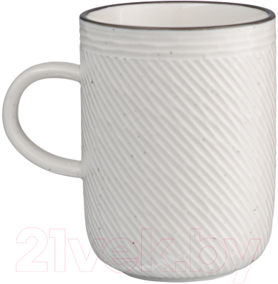 Набор кружек Liberty Jones Contour / LJ_RI_MU350 (2шт)