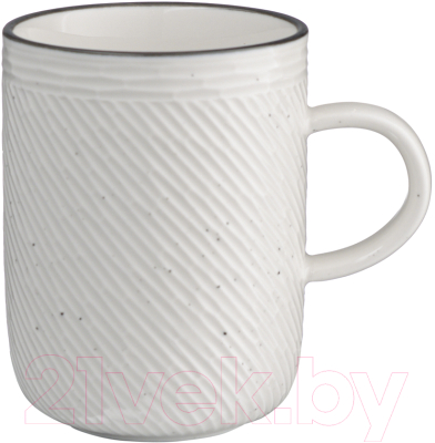 Набор кружек Liberty Jones Contour / LJ_RI_MU350 (2шт)