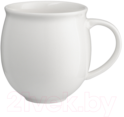 Набор кружек Liberty Jones Milky Cloud / LJ_HM_MU400 (2шт)