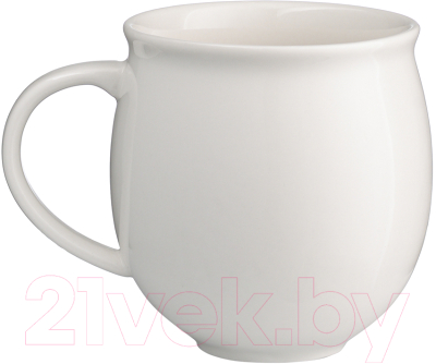 Набор кружек Liberty Jones Milky Cloud / LJ_HM_MU400 (2шт)