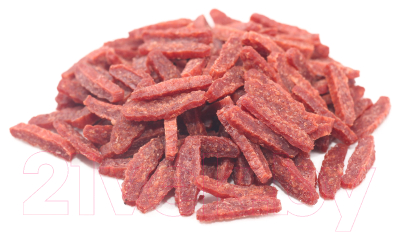 Лакомство для собак TiTBiT Золотая коллекция. Фрикасе из телятины / 18552