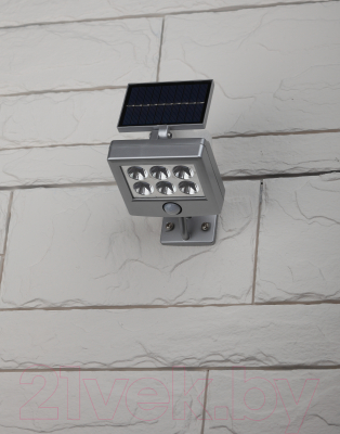 Прожектор ЭРА ERAFS048-08 / Б0044248