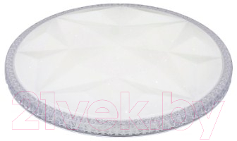 Потолочный светильник Camelion LBS-7731 / 14525 - фото