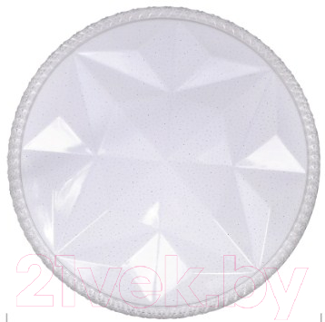 Потолочный светильник Camelion LBS-7731 / 14525