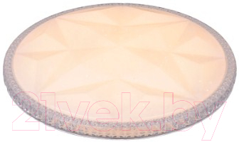 Потолочный светильник Camelion LBS-7731 / 14525