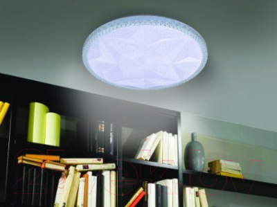 Потолочный светильник Camelion LBS-7731 / 14525