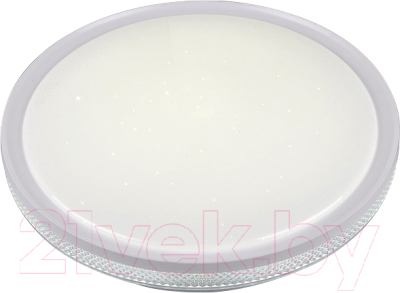 Потолочный светильник Camelion LBS-7737 / 14531 - фото