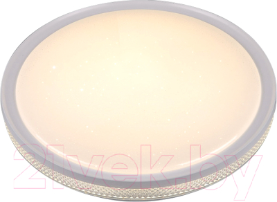 Потолочный светильник Camelion LBS-7737 / 14531