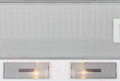 Вытяжка телескопическая Krona Vendy 600 Inox / КА-00002360