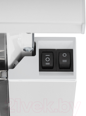 Вытяжка телескопическая Krona Vendy 600 / КА-00002358