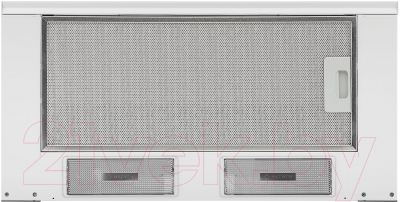 Вытяжка телескопическая Krona Vendy 600 / КА-00002358