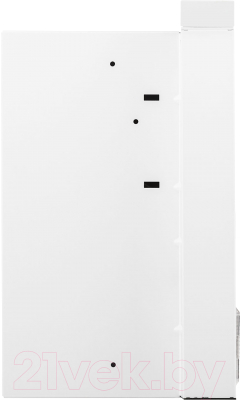 Вытяжка телескопическая Krona Vendy 600 / КА-00002358