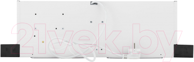 Вытяжка телескопическая Krona Vendy 600 / КА-00002358