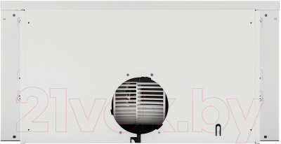 Вытяжка телескопическая Krona Vendy 600 / КА-00002358