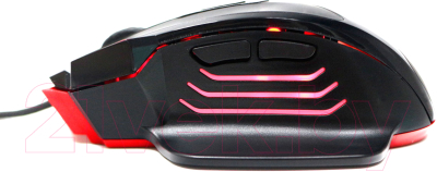 Мышь Гарнизон GM-790G