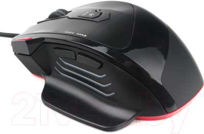 Мышь Гарнизон GM-790G