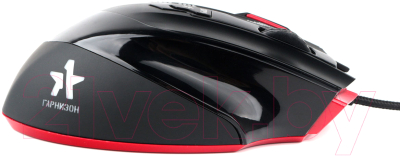 Мышь Гарнизон GM-790G