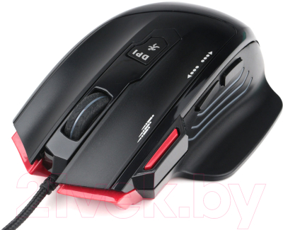 Мышь Гарнизон GM-790G