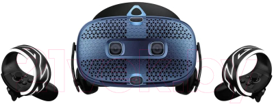 Система виртуальной реальности HTC Vive Cosmos / 99HARL027-00