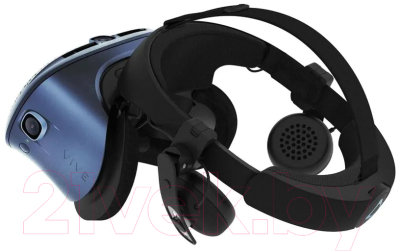 Система виртуальной реальности HTC Vive Cosmos / 99HARL027-00