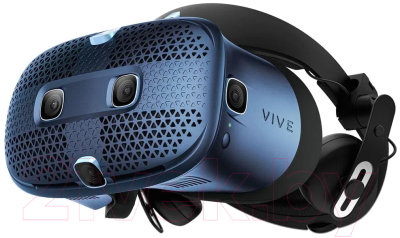 Система виртуальной реальности HTC Vive Cosmos / 99HARL027-00