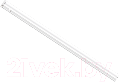 Светильник линейный Фаза ДПО-Т5i 1200 15Вт 4000К IP20 / 5034990 - фото
