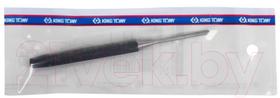 Выколотка King TONY 76403-05