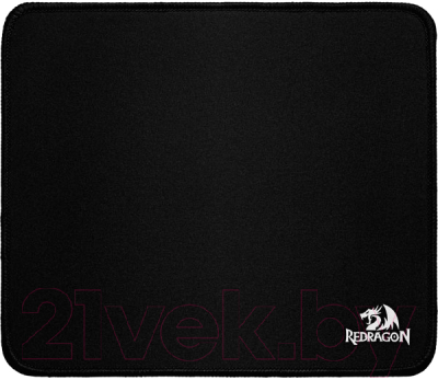 Коврик для мыши Redragon Flick M / 77988 - фото