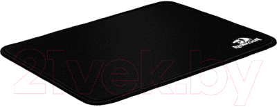 Коврик для мыши Redragon Flick M / 77988