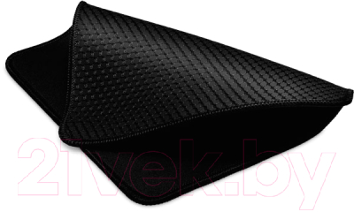 Коврик для мыши Redragon Flick M / 77988