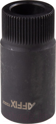 Головка слесарная Affix AF10354002 - фото