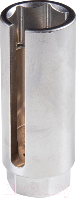 Головка слесарная Affix AF10360322 - фото